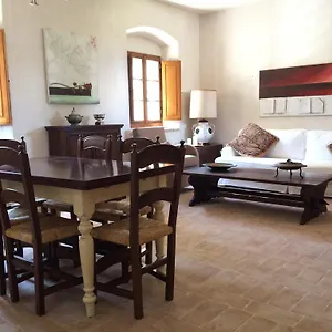 Alloggio per agriturismo Il Paganello, Tavarnelle Val di Pesa