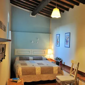 La Romita Apartment