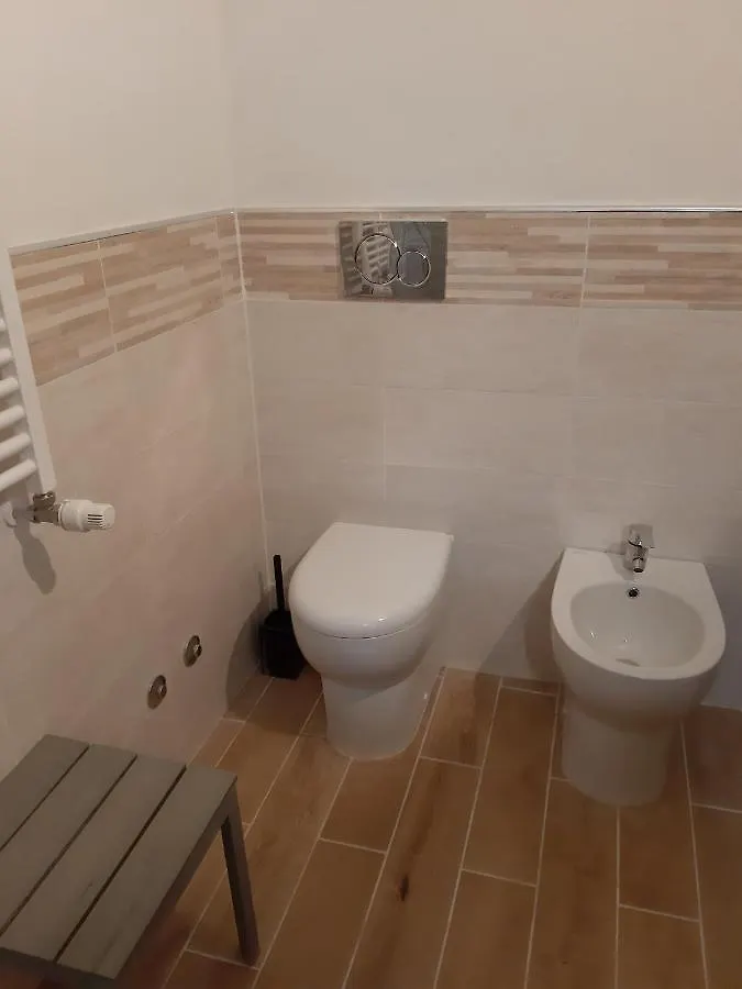 Casa Da Antonella Apartment Tavarnelle Val di Pesa